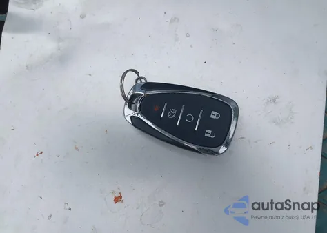 2023 Chevrolet Malibu Fwd Ls from USA, damaged, VIN 1G1ZB5ST7PF113675